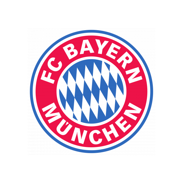 FC Bayern München Basketball
