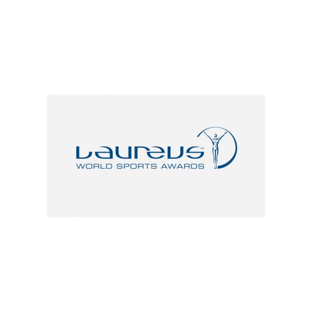 Laureus Sports for Good