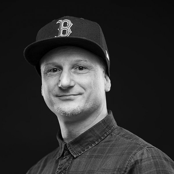 Michael "Mikel" Rosemann