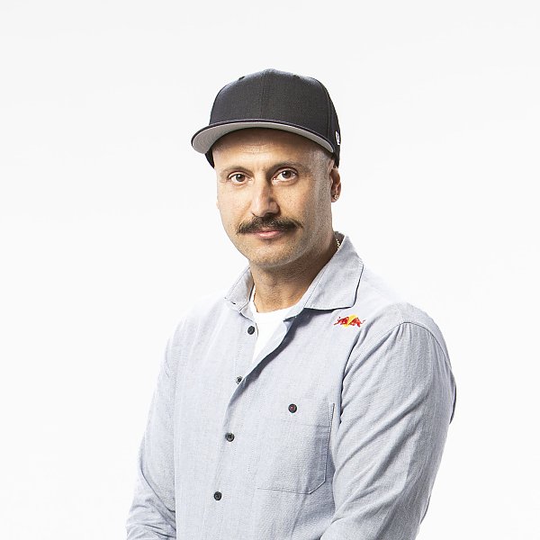 Vartan Bassil