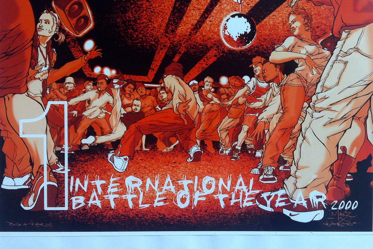 2000