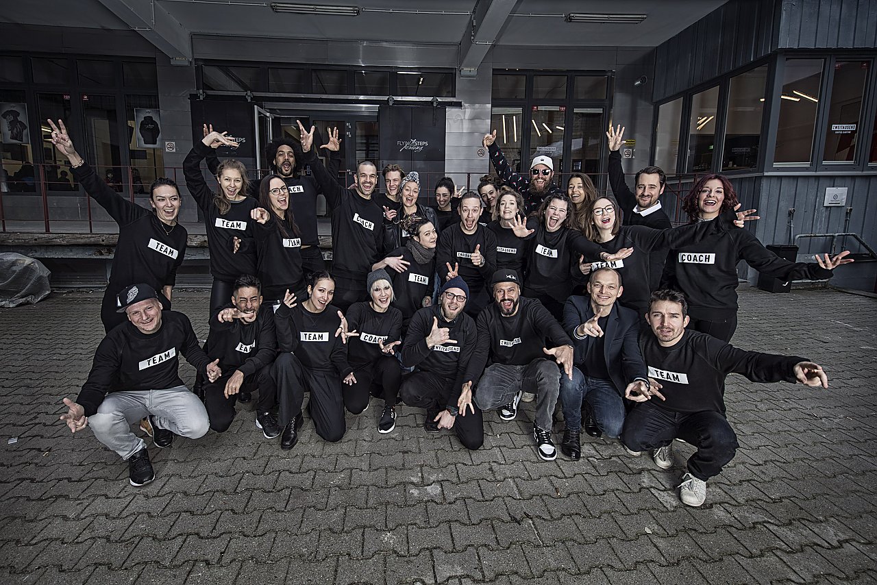Team-Foto 3