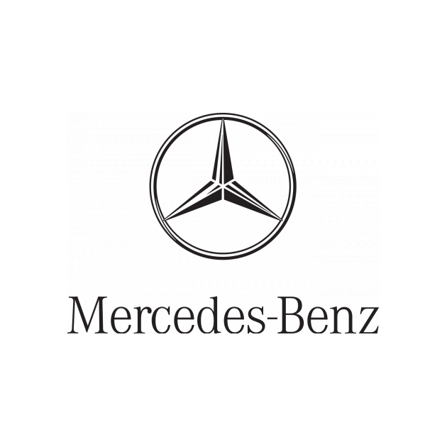 Mercedes Benz Switzerland