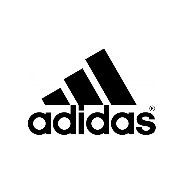 Adidas Switzerland