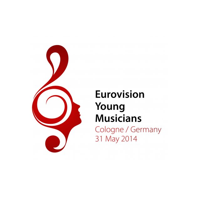 Eurovision Young Musicians