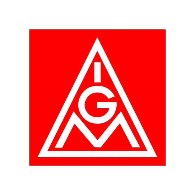 IG Metall